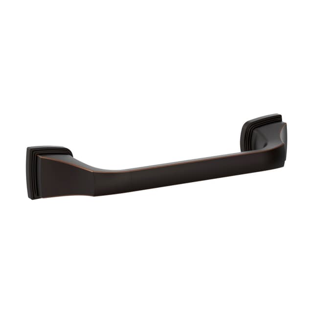 Amerock Revitalize Oil Rubbed Bronze Towel Bar