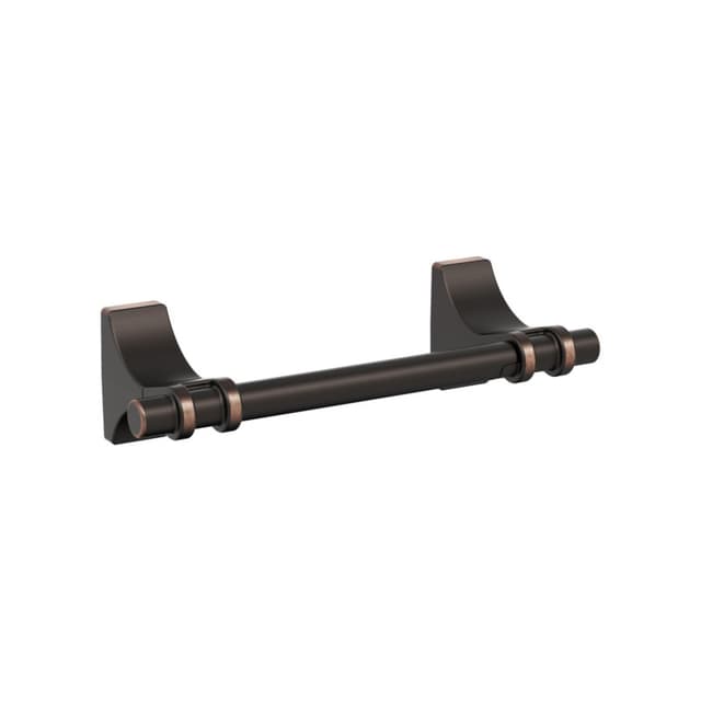 Amerock Davenport Oil Rubbed Bronze Tissue Holder