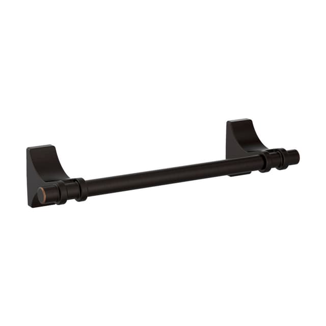 Amerock Davenport Oil Rubbed Bronze Towel Bar