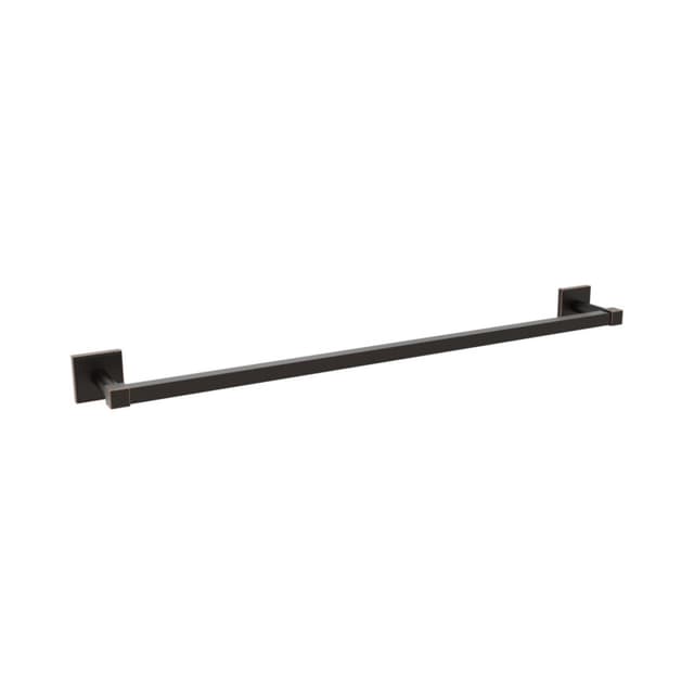 Amerock Appoint Oil Rubbed Bronze Towel Bar