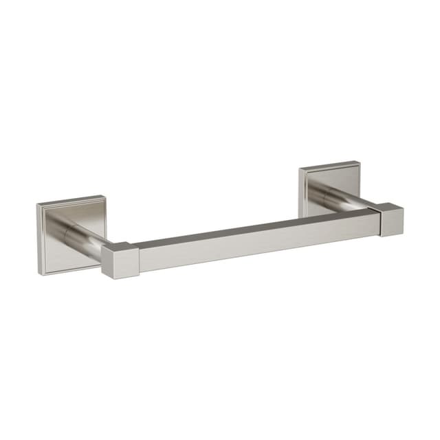 Amerock Appoint Brushed Nickel Towel Bar