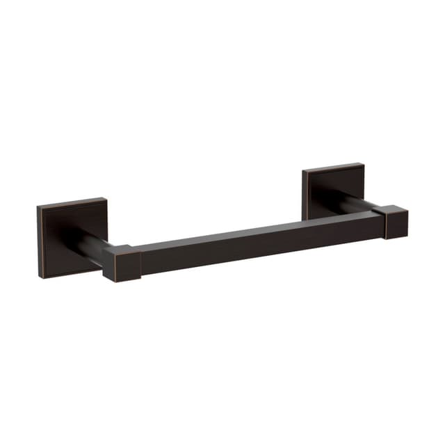 Amerock Appoint Oil Rubbed Bronze Towel Bar