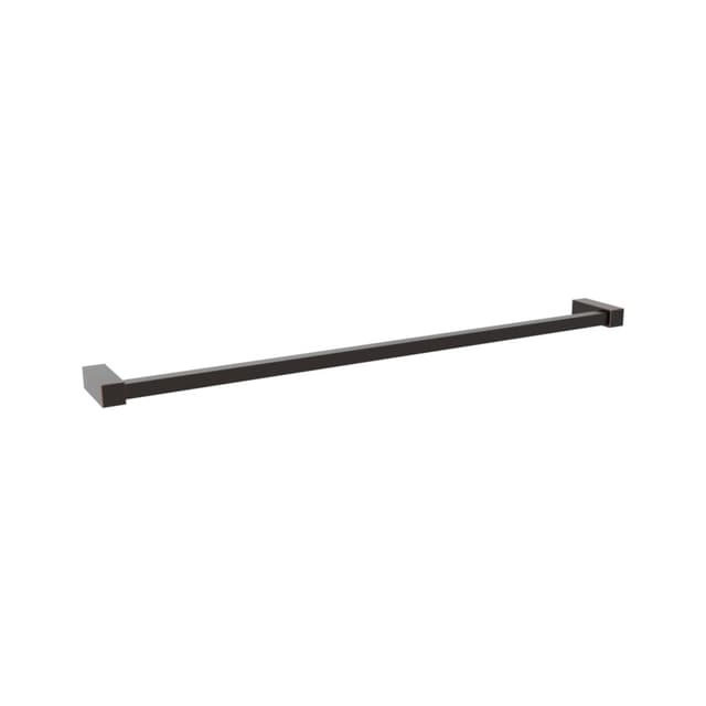 Amerock Monument Oil Rubbed Bronze Towel Bar