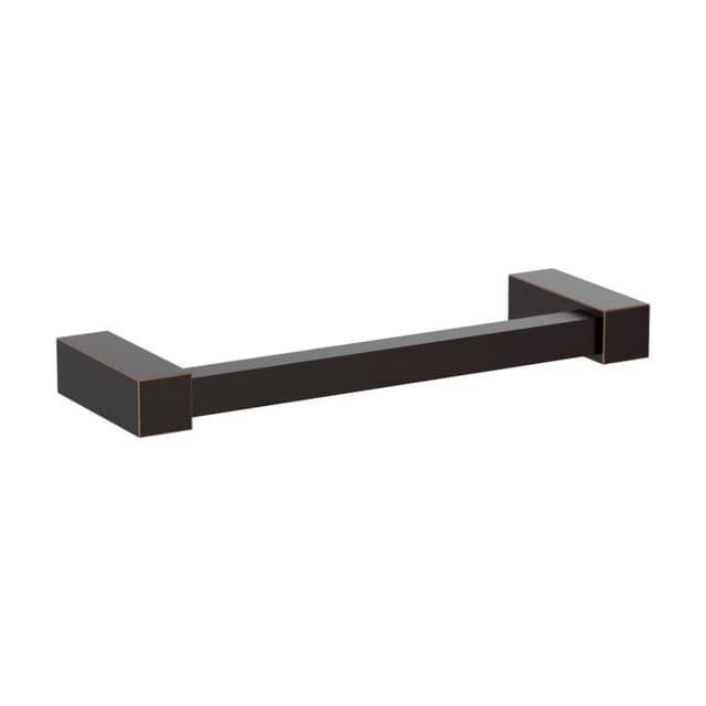 Amerock Monument Oil Rubbed Bronze Towel Bar