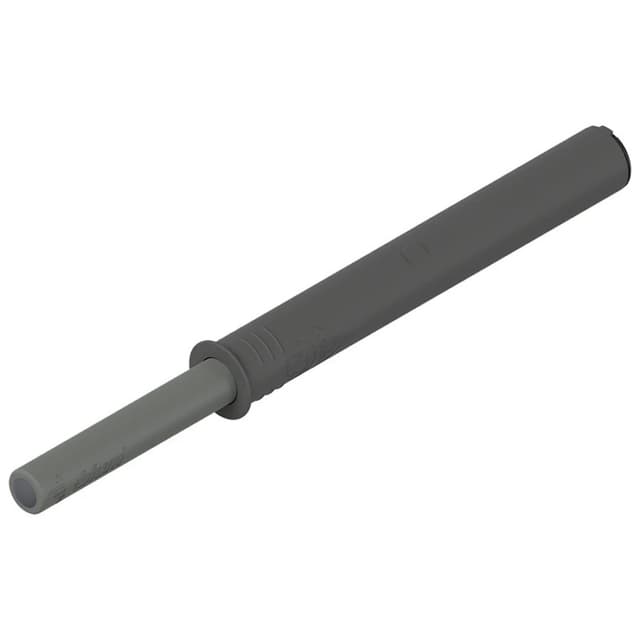 Blum TIP-On Mechanism Insert, Long Version, Bumper