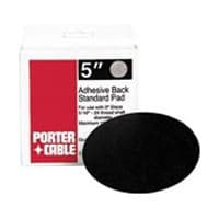 Replacement Pads, Porter Cable