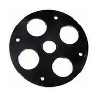 Router Bases, Porter Cable