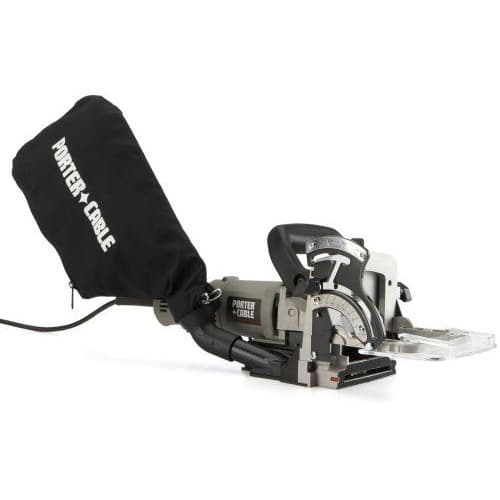 Plate Joiner, Porter Cable