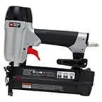 Brad Nailer, Porter Cable