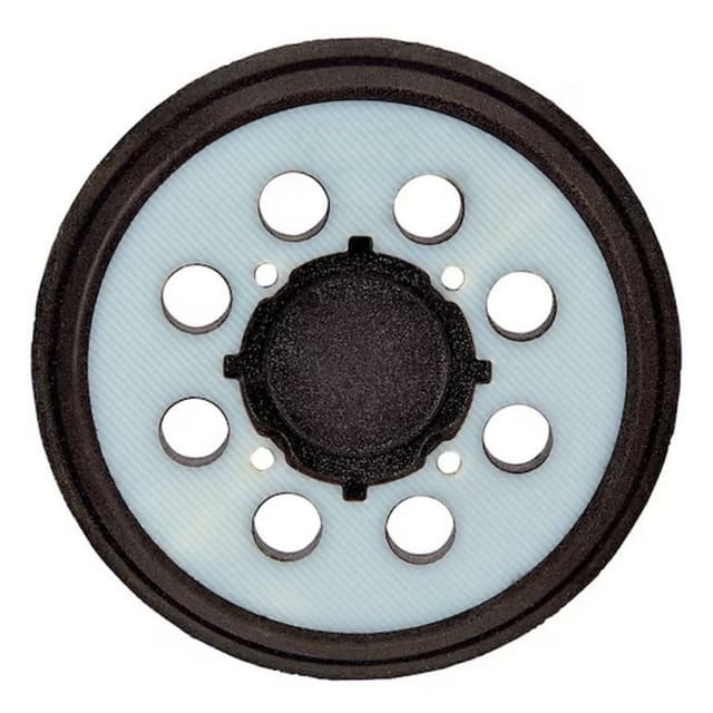 Replacement Pads, Dewalt