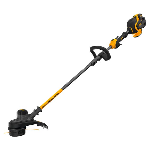 String Trimmer, Dewalt