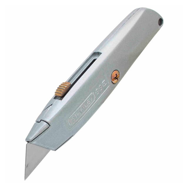 Stanley Hand Tools Classic 99® Utility Knife