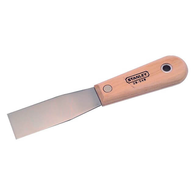 Stanley Flexible Putty Knife