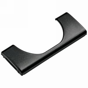 Blum CLIP Top Hinge Cup Cover Cap