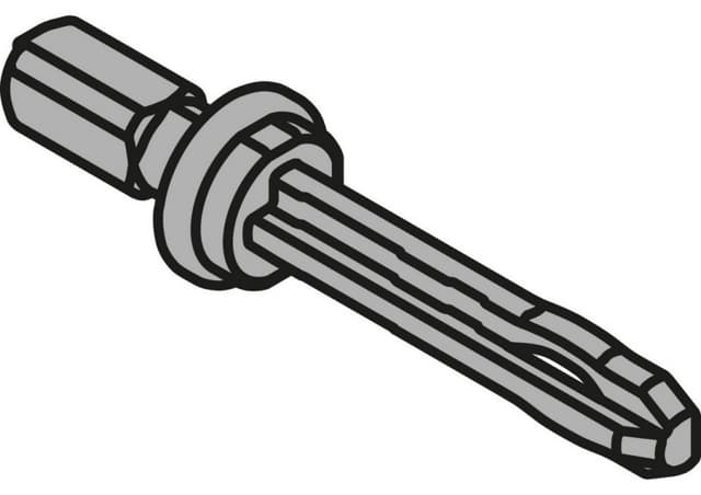 Blum LEGRABOX Adapter Set