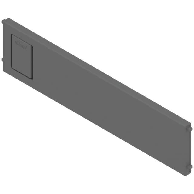 Blum LEGRABOX AMBIA-LINE Cross Divider