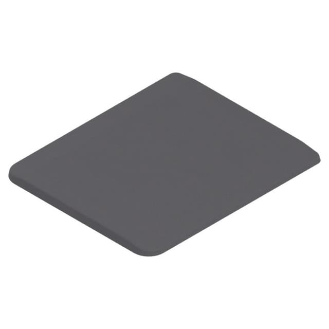 Blum 31C Compact Cover Cap