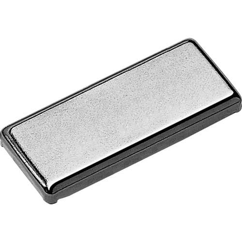 Blum Hinge Arm Cover Caps