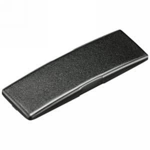 Blum CLIP Top Hinge Arm Cover Cap for Angled Hinges