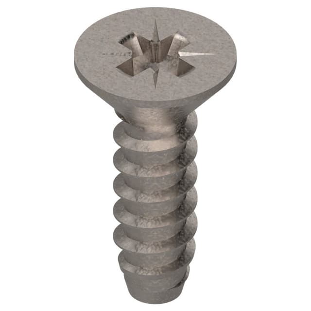 Blum Installation Screws