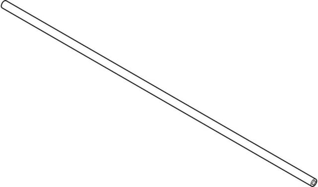 Blum LEGRABOX Synchronization Rod