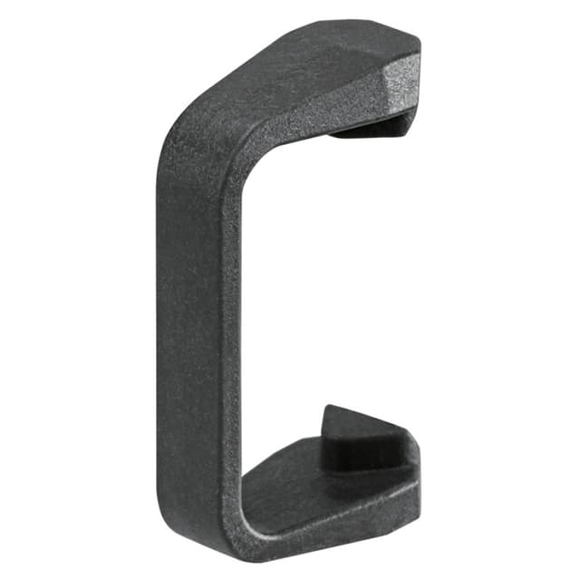 Blum Angle Restriction Clips for 125°/155° Hinges