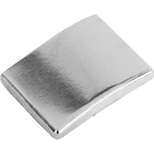 Blum 38N Compact Cover Cap