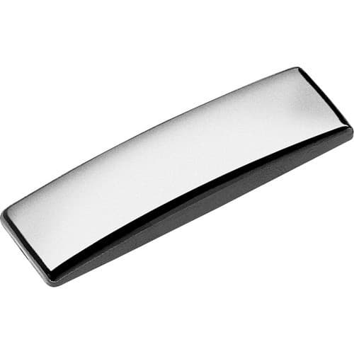 Blum CLIP Top Hinge Arm Cover Cap For Thick Door Hinges, With Logo
