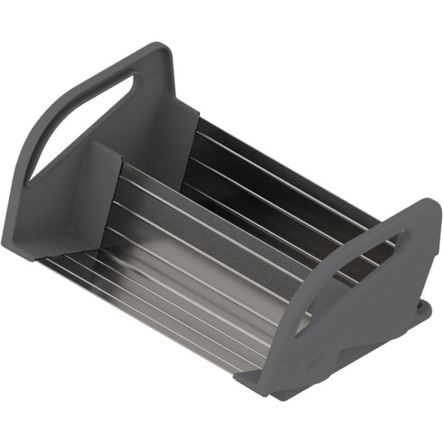 Blum Orga-Line Spice Tray Insert