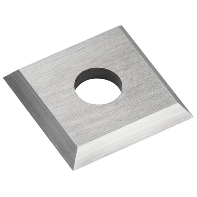 AVENTOS HKi Cutting Insert