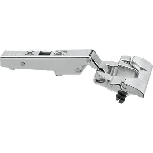 Blum 73T 110°+ CLIP Top Concealed Long Arm European Hinges