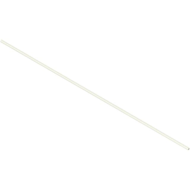 Blum METABOX Cross Gallery Bar