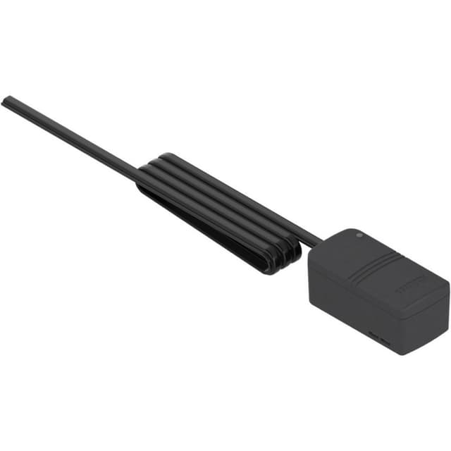 BLUM Aventos HK-TOP SERVO-DRIVE Transformer