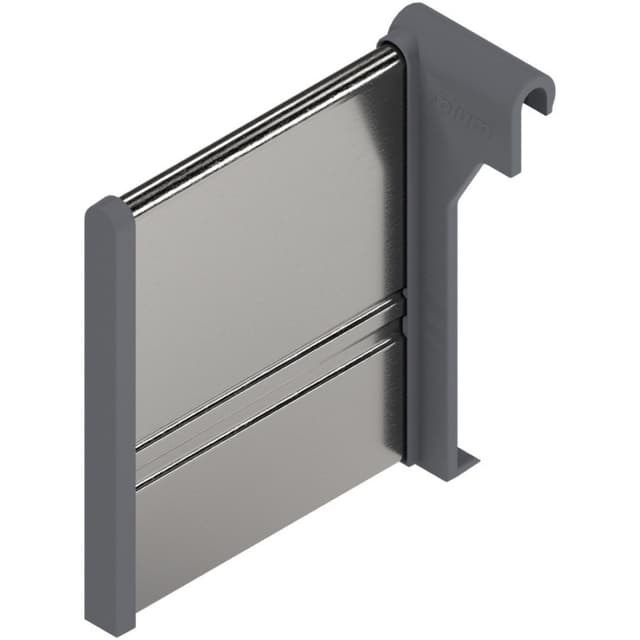 Blum TANDEMBOX Lateral Divider