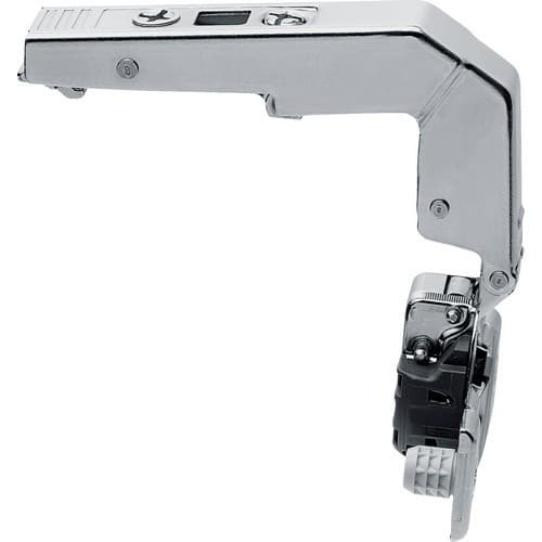 Blum 79B 95° CLIP Top Blind Corner Hinges