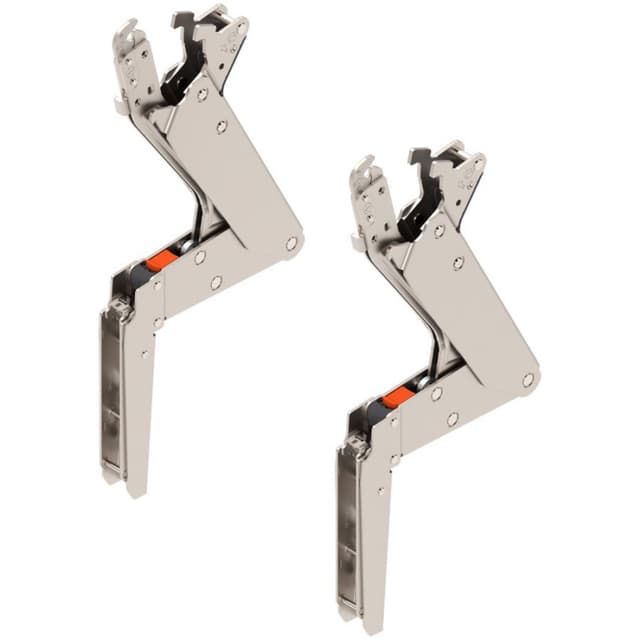 BLUM Aventos HS Arm Assembly