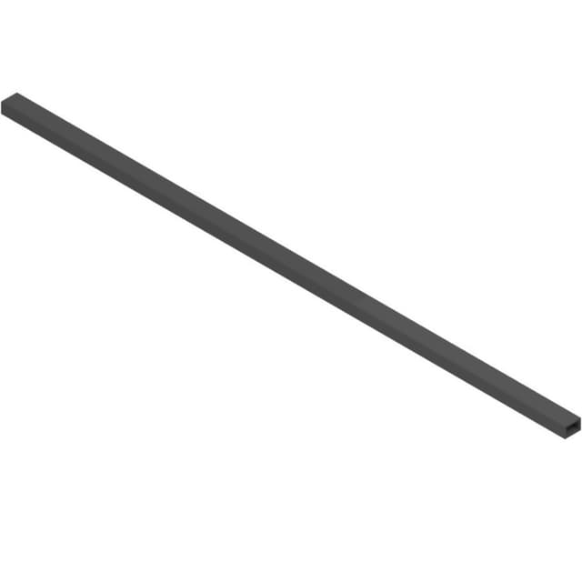 Blum Space Step