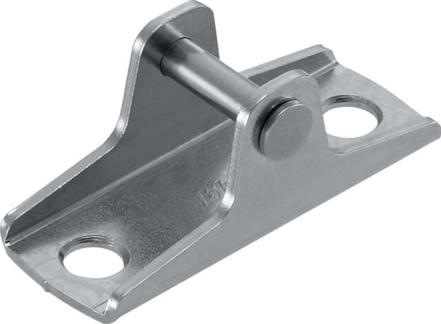 BLUM Aventos HK-XS Door Mounting Plate