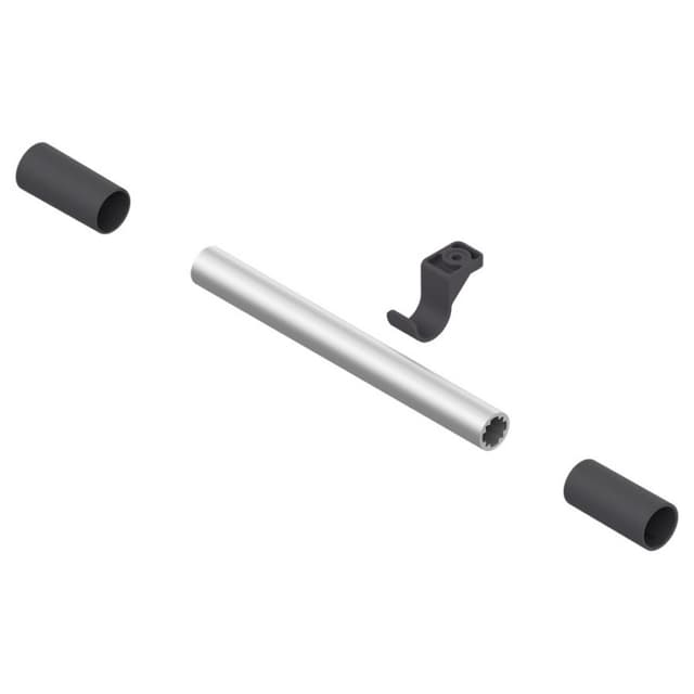 BLUM Aventos HS Stabilizer Rod Connector Set
