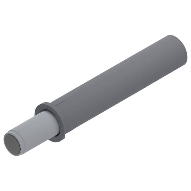 Blum BLUMOTION Soft-Closing Adapter for Doors