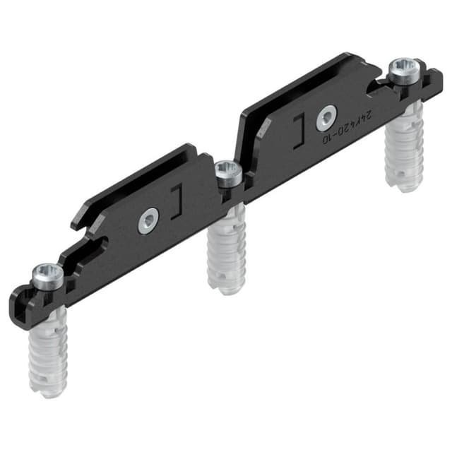 BLUM Aventos HKi Lift Mechanism