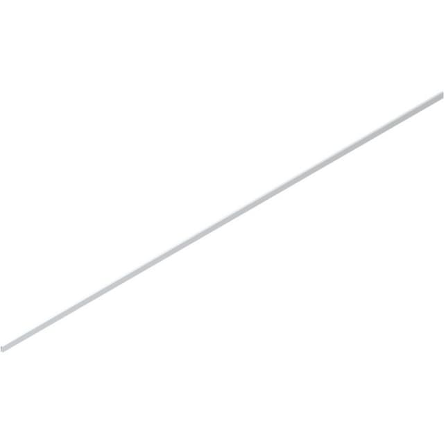 Blum METABOX METAFILE Glide Profile