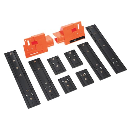 Legrabox Front Marking Template