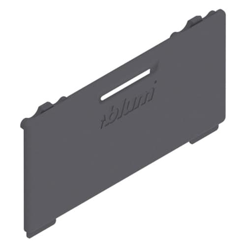 Blum MERIVOBOX Cover Caps