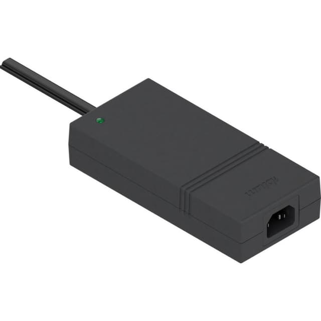 Blum SERVO-DRIVE Power Supply