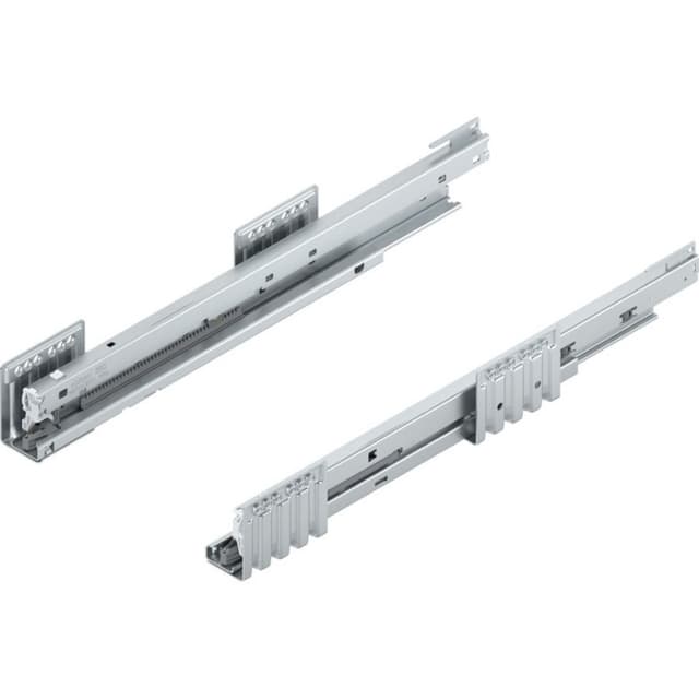 Blum MERIVOBOX Cabinet Members