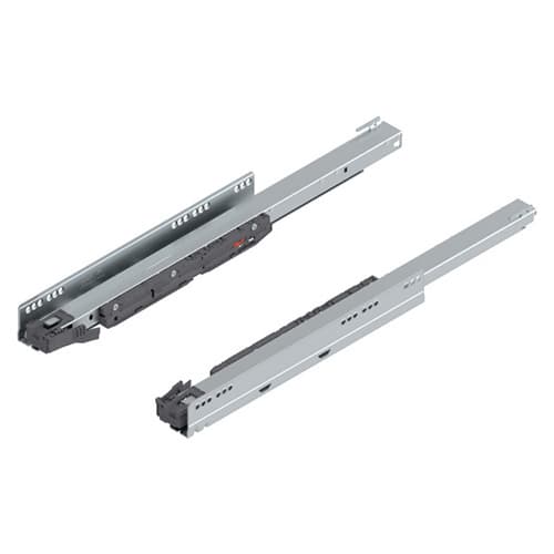 Blum LEGRABOX Cabinet Member