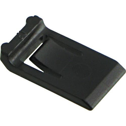 Blum Angle Restriction Clips for 107° Hinges