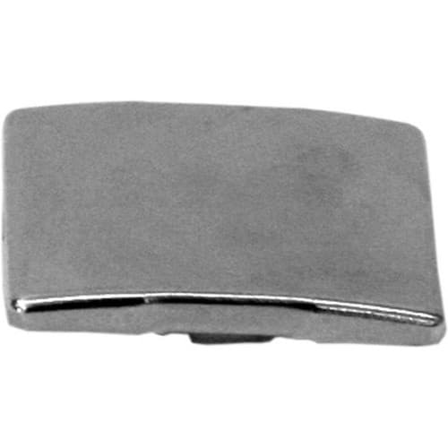 Blum 38C Compact Cover Cap