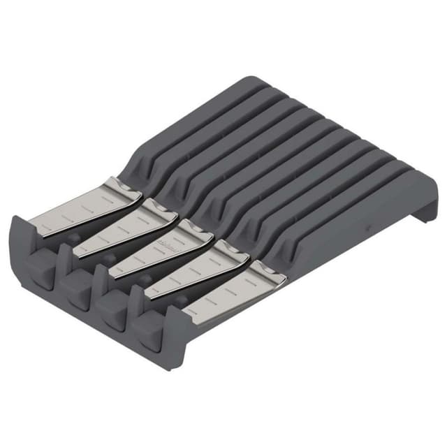 Blum Orga-Line Knife Block Organizer